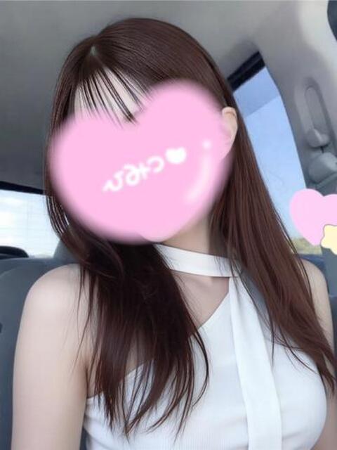 もえ EGG（オナクラ・エステ）