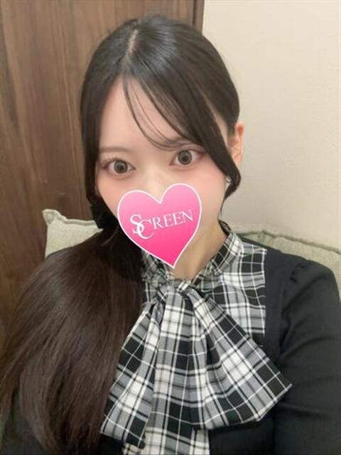 ゆゆ SCREEN(スクリーン)（デリヘル）