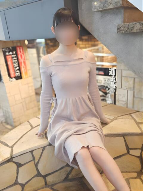 さや かりんと赤坂（派遣型オナクラ）