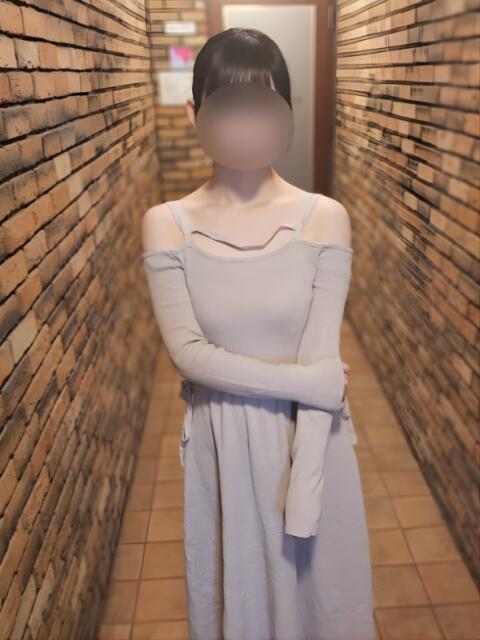 さや かりんと赤坂（派遣型オナクラ）