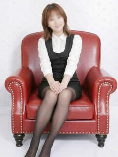 ゆり 船橋悶絶ビーチクびんびん物語（船橋/デリヘル）