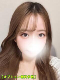 ☆まき☆ ◆プラウディア◆AAA級素人娘在籍店（徳山/デリヘル）