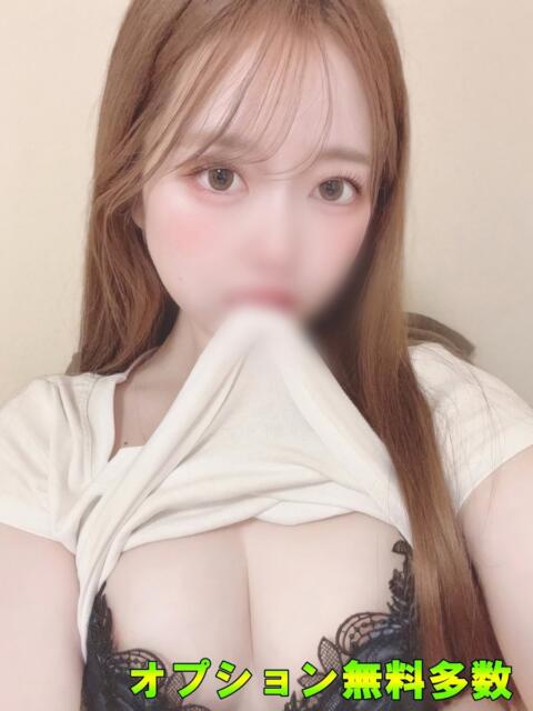 ☆まき☆ ◆プラウディア◆AAA級素人娘在籍店（デリヘル）