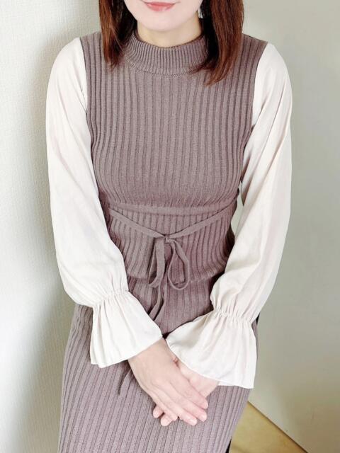 あみ 大塚 虹いろ回春（出張回春エステ）