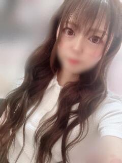 ゆら SKY(スカイ)（吉原/ソープ）