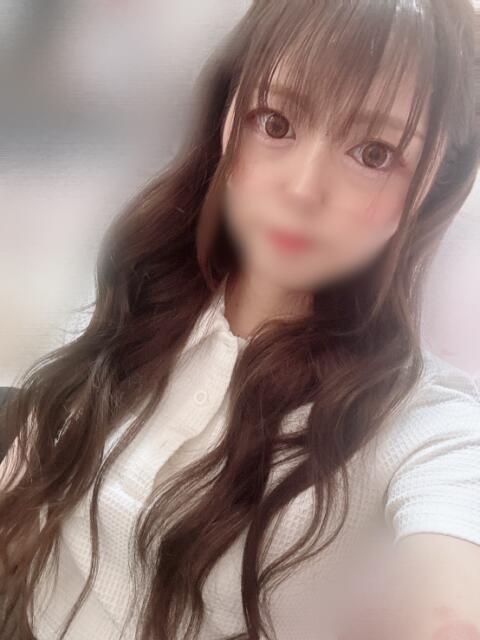 ゆら SKY(スカイ)（ソープランド）