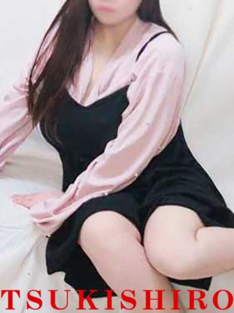 月城 熟女の城(福生)（熟女デリヘル）