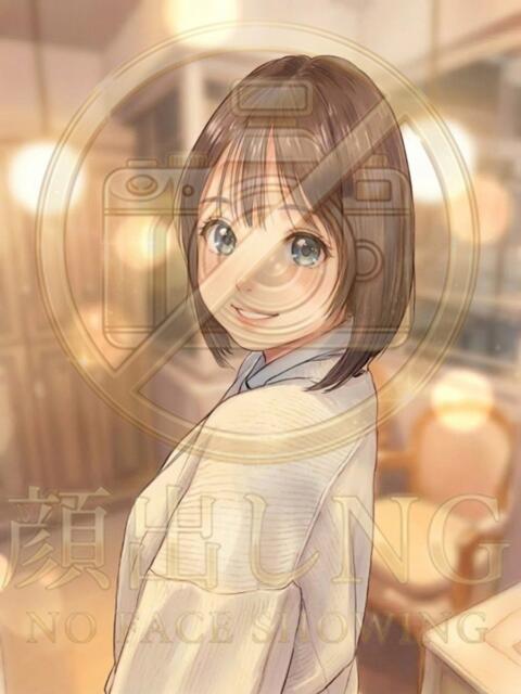 きほ スパーク日本橋（ホテヘル＆デリヘル）