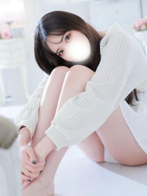 ひかり ウルトラグレイス24（ホテヘル＆デリヘル）