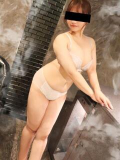 みねり かぐや本舗(大塚/デリヘル)