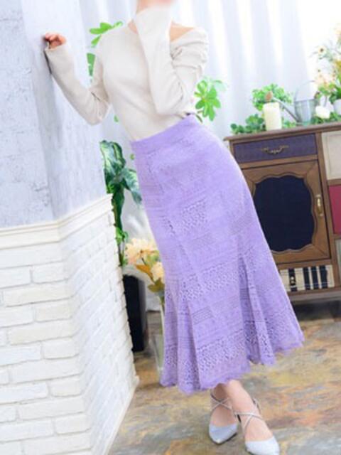 きょうか 奥様電車（駅待ち合わせ型デリヘル）