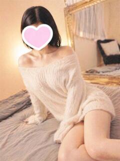 しおり Limited SPA(リミテッドスパ)（西船橋/メンズエステ）