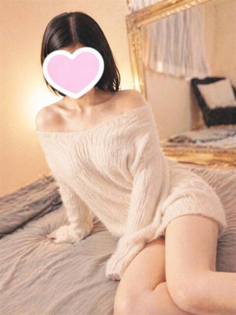 しおり Limited SPA(リミテッドスパ)（【非風俗】メンズエステ）