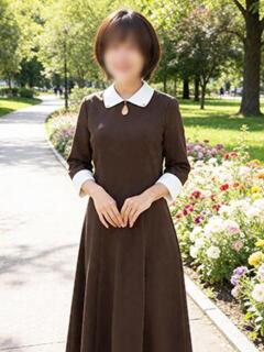 そう ママれもん大宮店（大宮/ホテヘル）