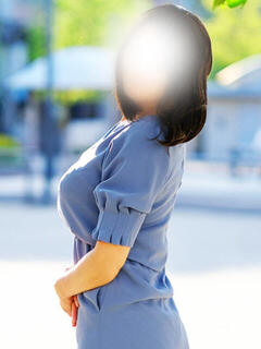 あん 鹿児島人妻 楊貴妃（天文館/デリヘル）