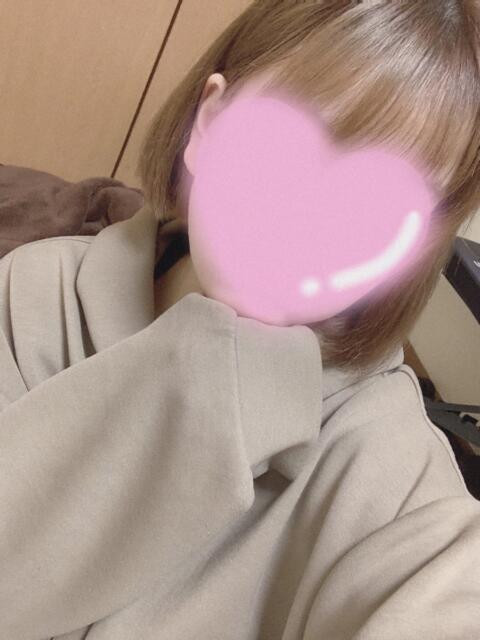 ひなの　体験入店 夢の国デリランド（デリヘル）