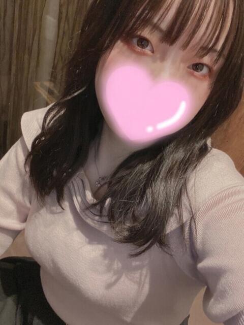 ひなの　体験入店 夢の国デリランド（デリヘル）