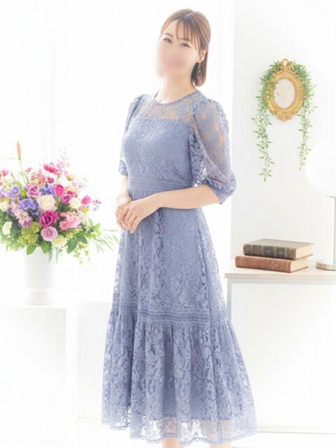 えあ ハピネス東京（ソープランド）