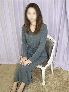 松浦あみ 人妻家（春日部/デリヘル）