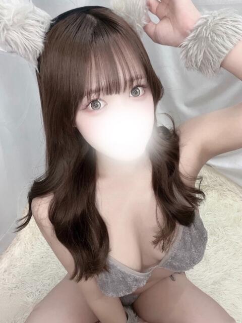 ねね 手コキ＆オナクラ 大阪はまちゃん 谷九店（受付型オナクラ（手コキ））