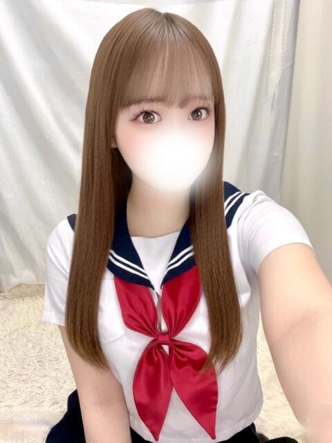 ねね 手コキ＆オナクラ 大阪はまちゃん 谷九店（受付型オナクラ（手コキ））