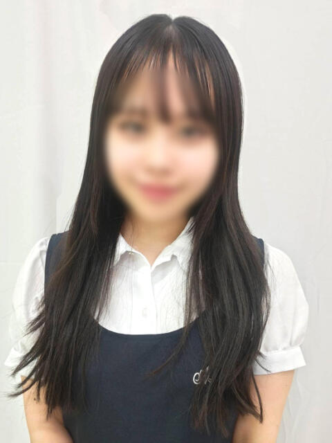 えな マーガレット（オナクラ）