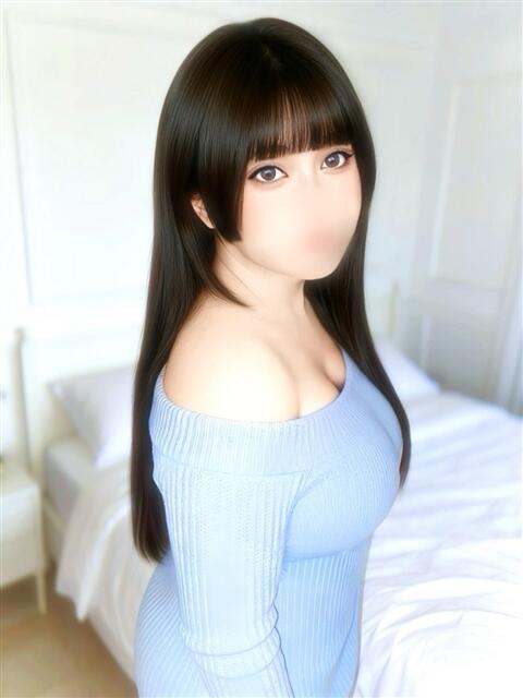 みお フーターズエンジェル（ソープランド）