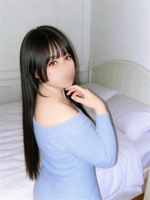 みお フーターズエンジェル（ソープランド）