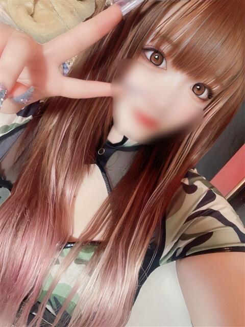 ここ フーターズエンジェル（ソープランド）