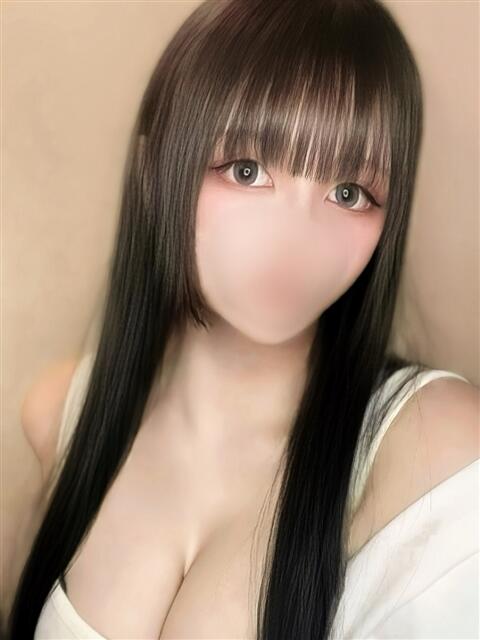 あん フーターズエンジェル（ソープランド）