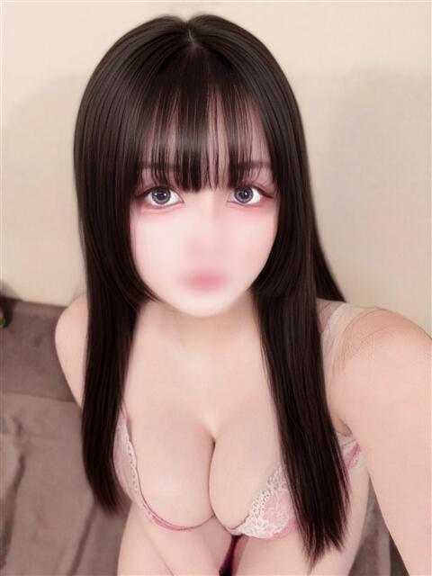 あん フーターズエンジェル（ソープランド）