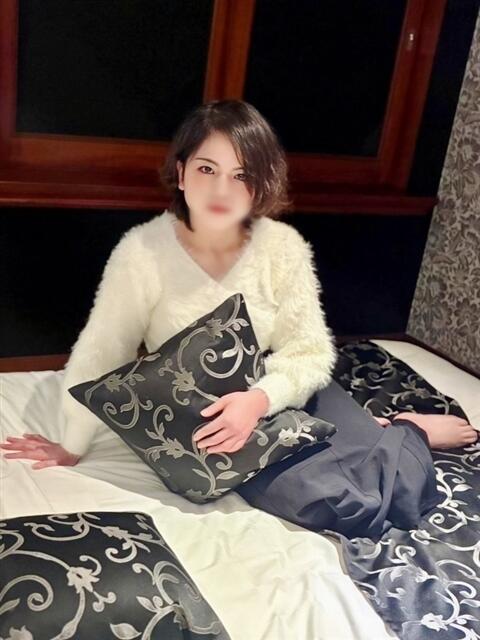 みずき フーターズエンジェル（ソープランド）