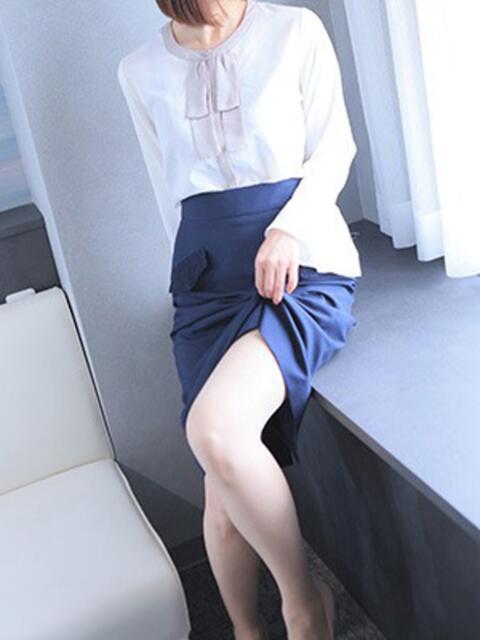 なのか 阪神人妻花壇（人妻デリヘル）