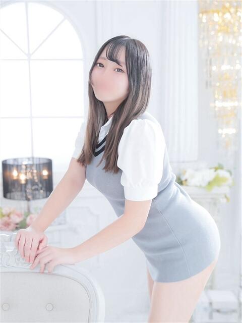 りり フーターズエンジェル（ソープランド）