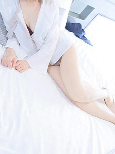 なのか 京都人妻花壇（人妻系デリヘル）