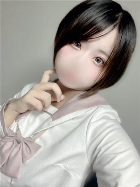 すい フーターズエンジェル（ソープランド）