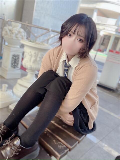 すい フーターズエンジェル（ソープランド）