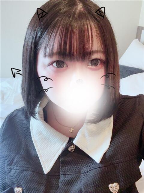 ゆな フーターズエンジェル（ソープランド）