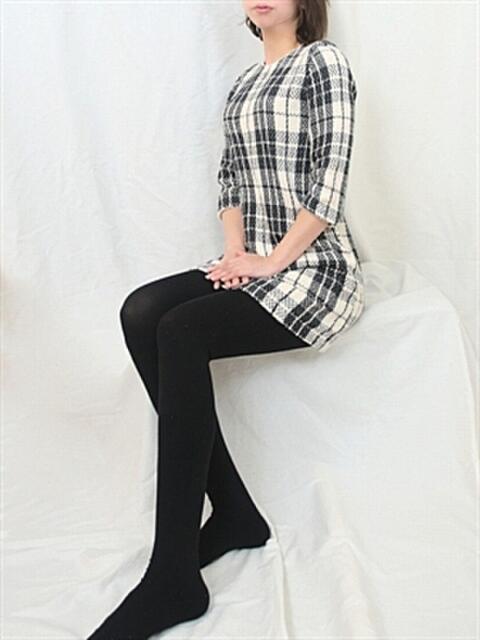 塚本えり 人妻家（人妻専門デリヘル）