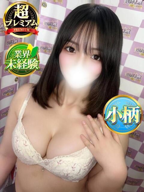 はう 奥様特急　上野・鶯谷店（駅待ち合わせ型人妻デリヘル）