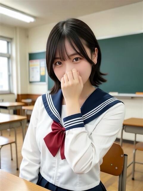 のあ フーターズエンジェル（ソープランド）