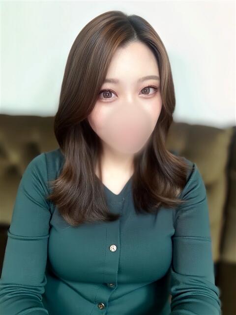 まりあ フーターズエンジェル（ソープランド）