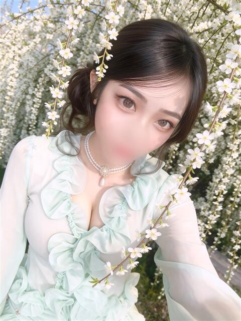 まりあ フーターズエンジェル（ソープランド）