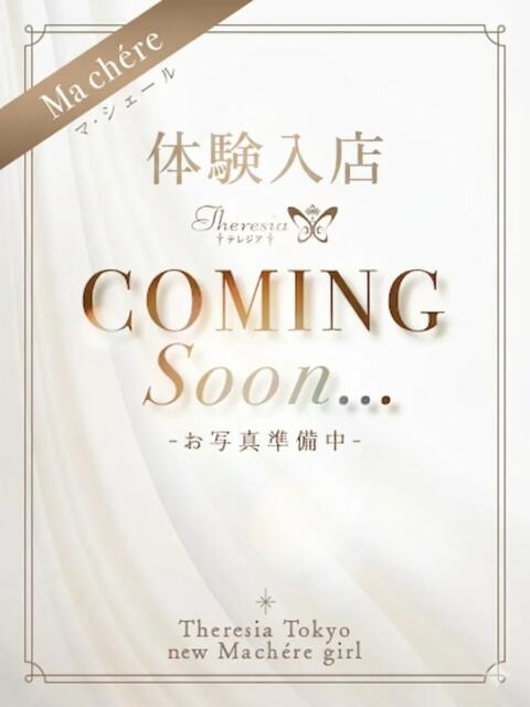 宮 栞里 テレジア東京（高級デリヘル）