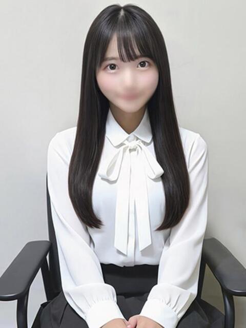 みはね☆素直で超かわいい系！☆ ハイクラスド素人倶楽部（デリヘル）