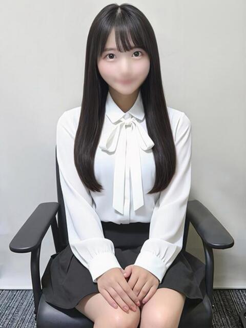 みはね☆素直で超かわいい系！☆ ハイクラスド素人倶楽部（デリヘル）