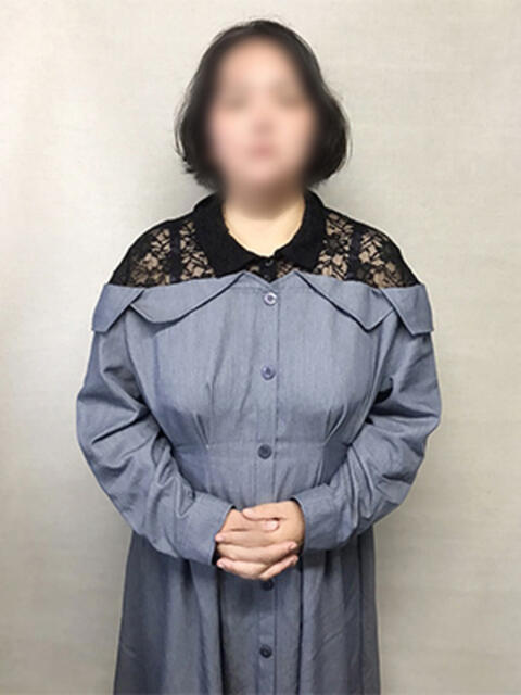 田辺 熟女の風俗最終章 新横浜店（熟女デリヘル）