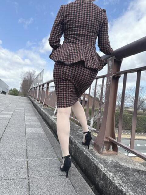 れい ラブハート（デリヘル）