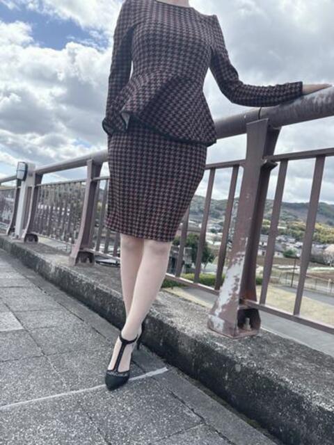 れい ラブハート（デリヘル）