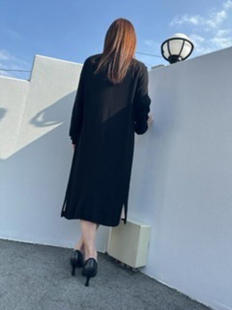 恵美子 ラブハート（デリヘル）